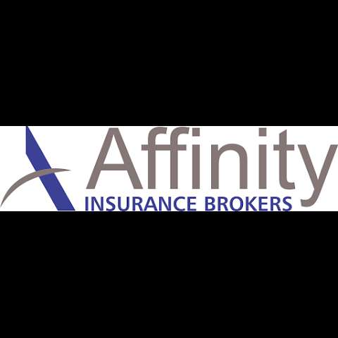 Affinity Insurance Brokers